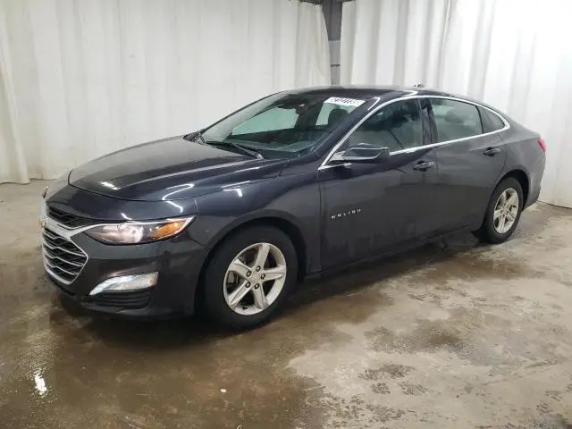 1G1ZD5ST5PF160665