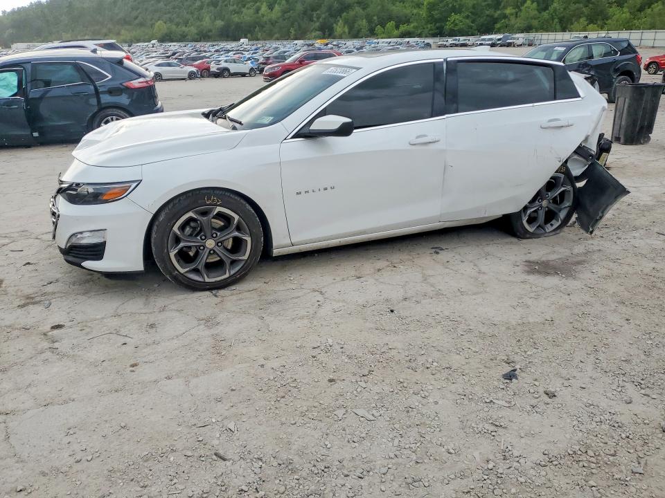 1G1ZD5ST5PF160830