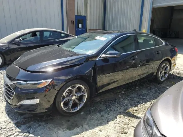 1G1ZD5ST5PF162884