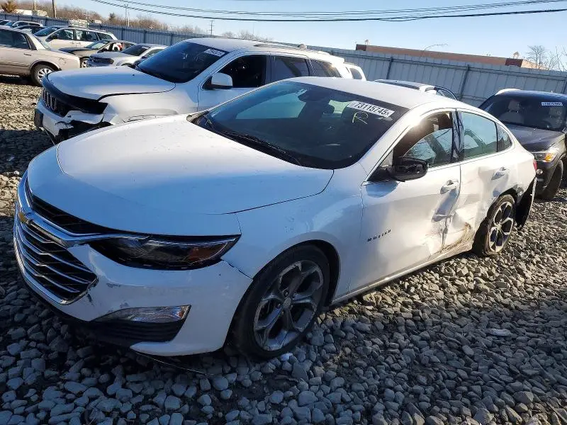 1G1ZD5ST5PF162903