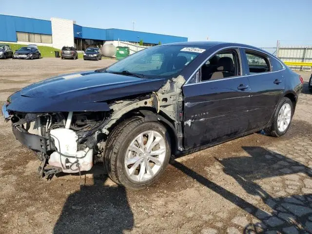 1G1ZD5ST5PF165154