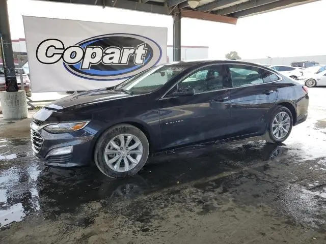 1G1ZD5ST5PF165364