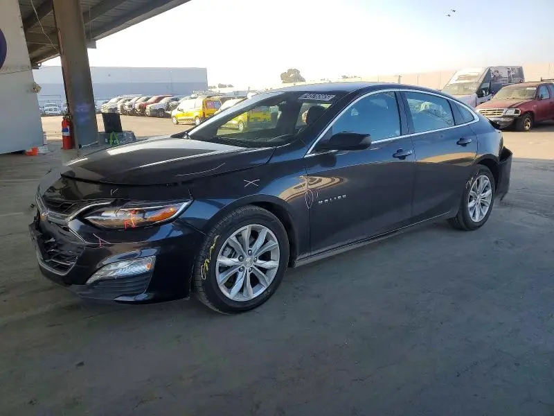 1G1ZD5ST5PF165526