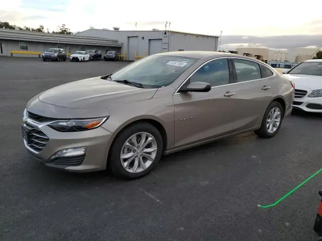1G1ZD5ST5PF166790
