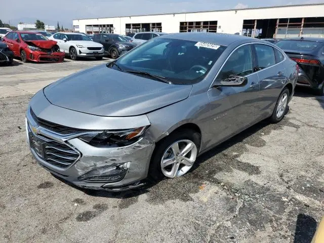 1G1ZD5ST5PF168927