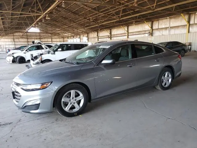 1G1ZD5ST5PF169091