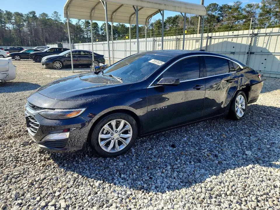 1G1ZD5ST5PF169415