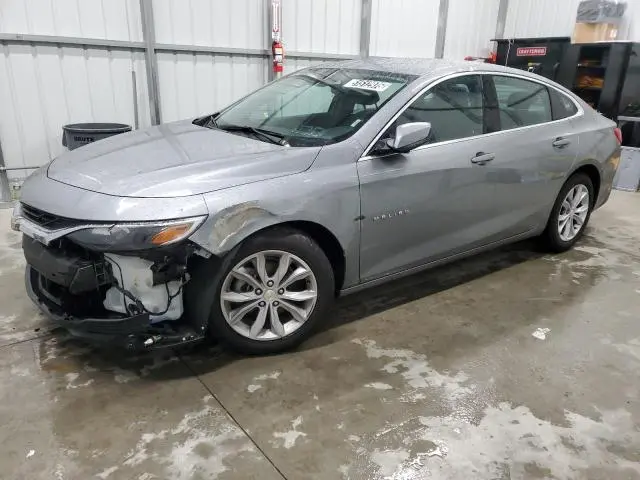 1G1ZD5ST5PF169799