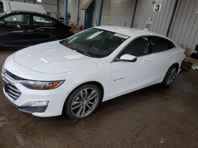 1G1ZD5ST5PF171150