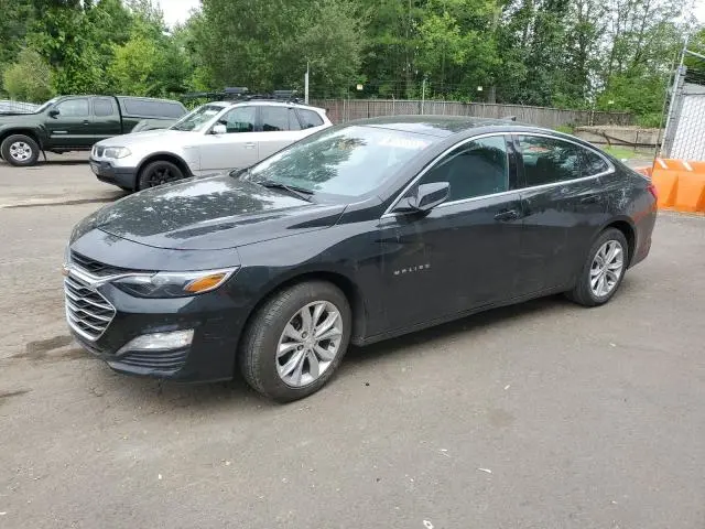 1G1ZD5ST5PF176350