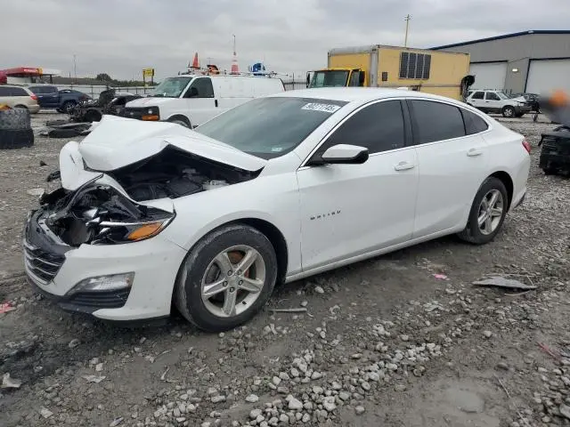 1G1ZD5ST5PF176882