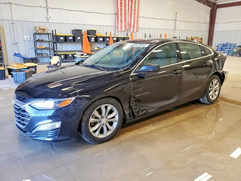 1G1ZD5ST5PF177594