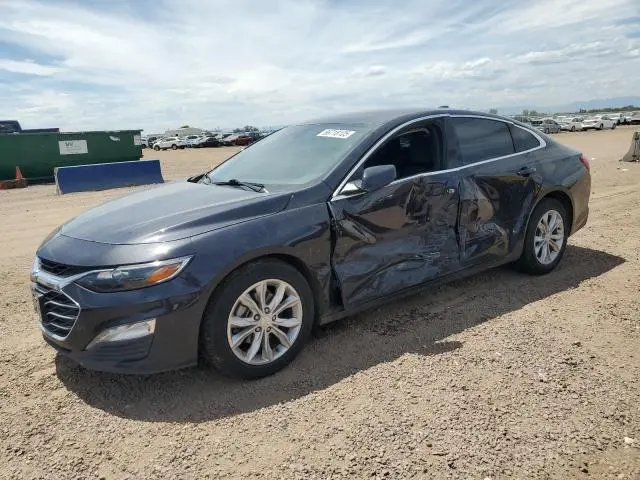 1G1ZD5ST5PF178129