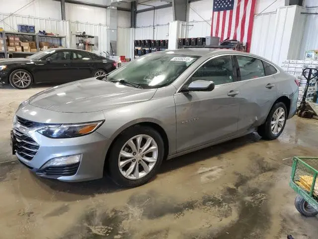 1G1ZD5ST5PF179717