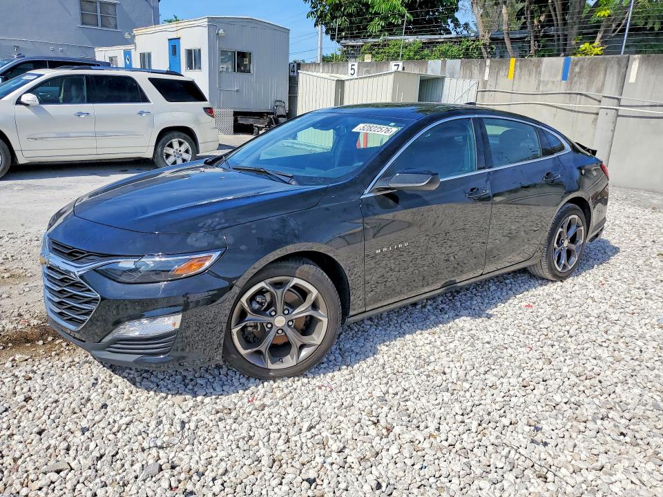 1G1ZD5ST5PF180396