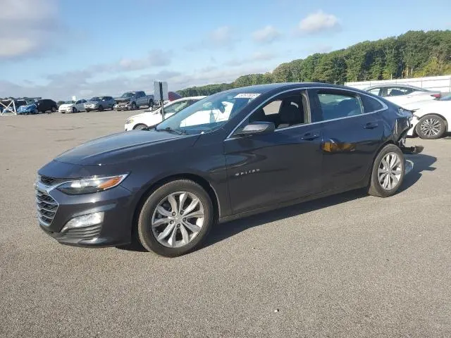 1G1ZD5ST5PF181435