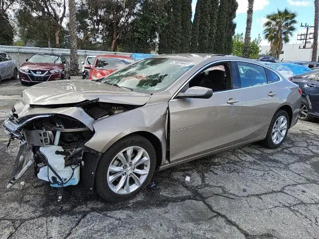 1G1ZD5ST5PF181628