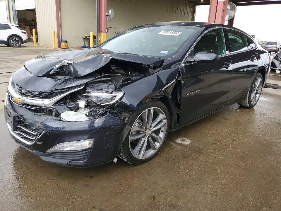 1G1ZD5ST5PF182553