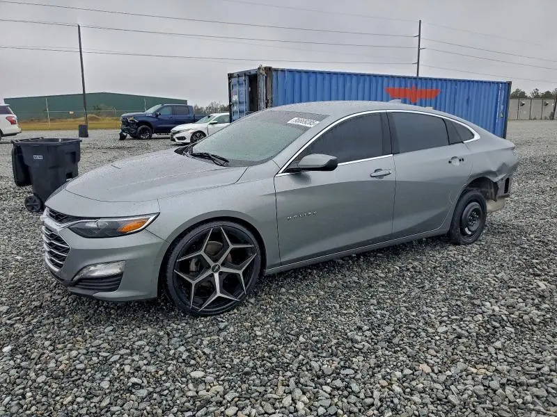 1G1ZD5ST5PF183749