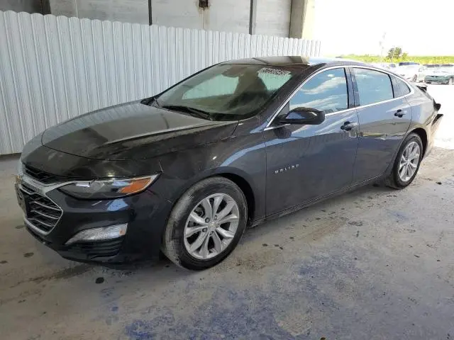 1G1ZD5ST5PF184495