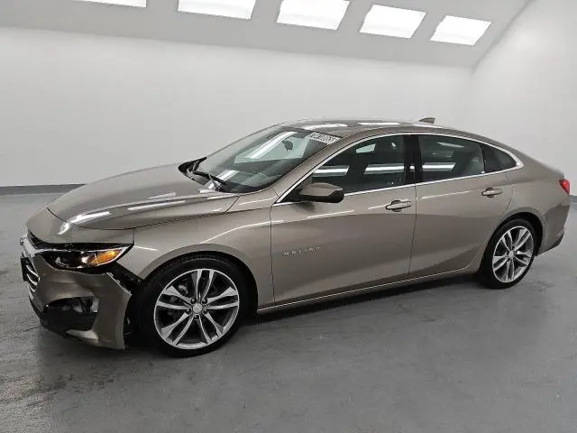 1G1ZD5ST5PF184531