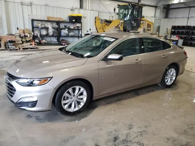 1G1ZD5ST5PF185033