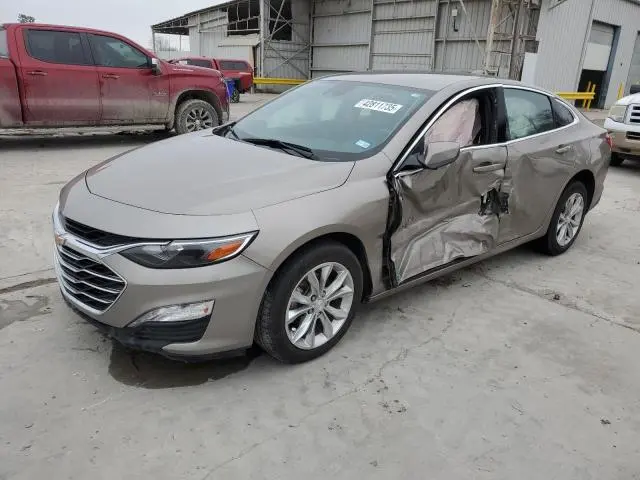 1G1ZD5ST5PF185128