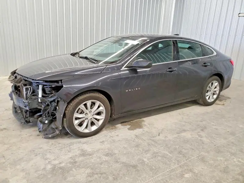 1G1ZD5ST5PF185131