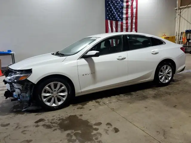 1G1ZD5ST5PF185694