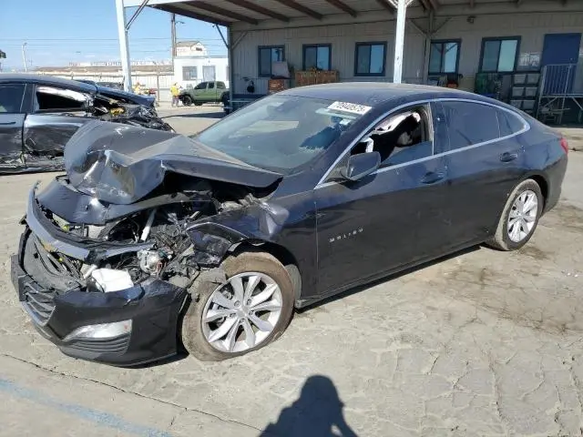 1G1ZD5ST5PF187719