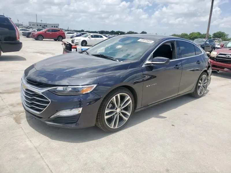 1G1ZD5ST5PF188871
