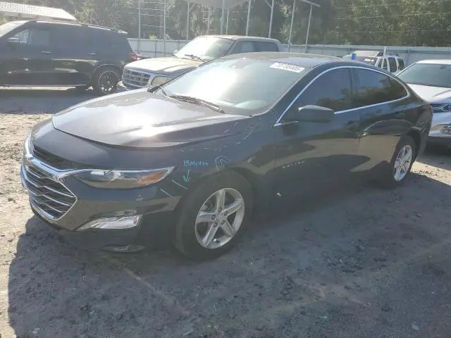 1G1ZD5ST5PF189079