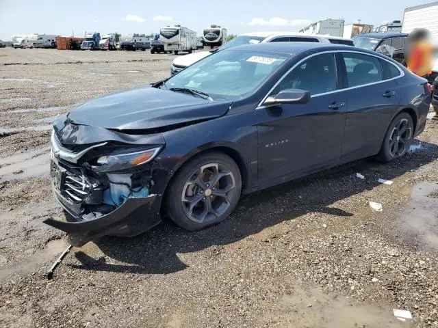 1G1ZD5ST5PF190068