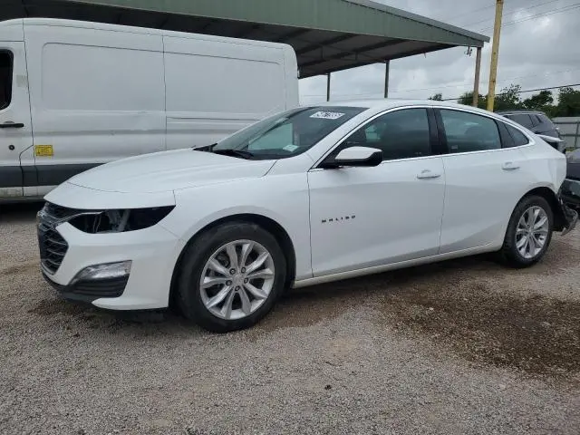 1G1ZD5ST5PF192452