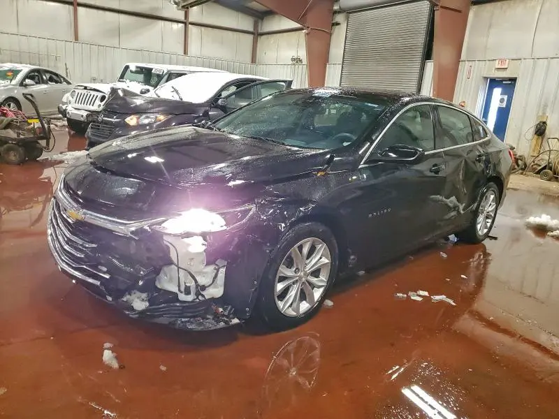 1G1ZD5ST5PF193231
