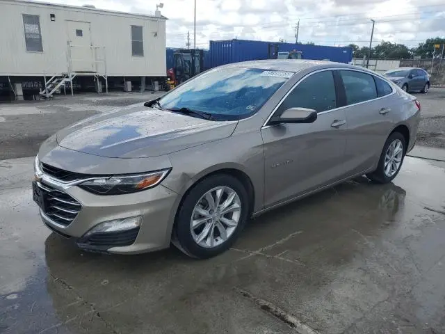 1G1ZD5ST5PF193634