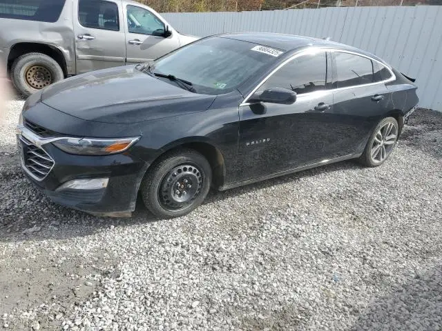 1G1ZD5ST5PF194623
