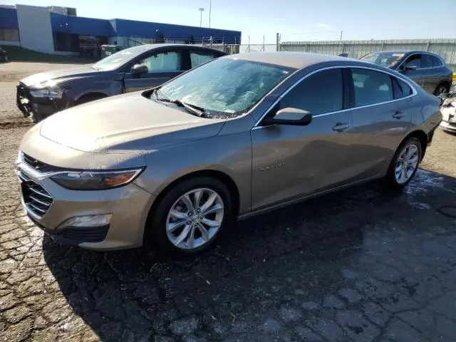 1G1ZD5ST5PF194668