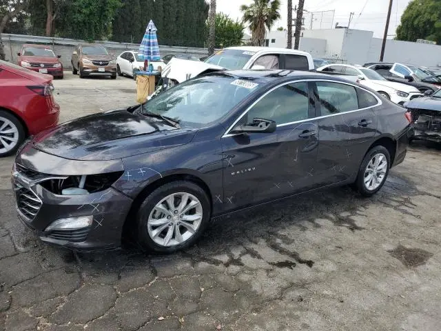 1G1ZD5ST5PF200694