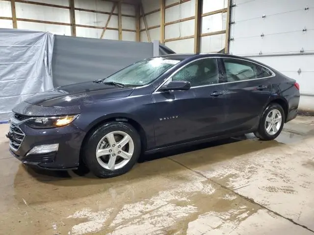1G1ZD5ST5PF205409