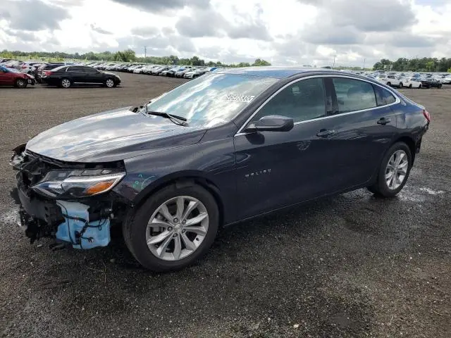 1G1ZD5ST5PF209444