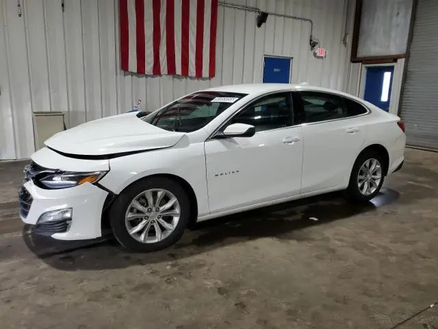 1G1ZD5ST5PF210299