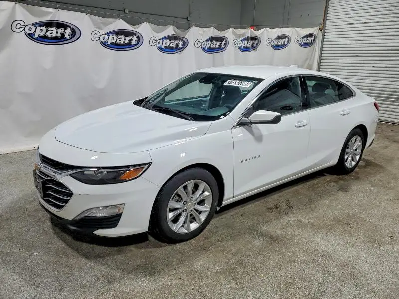 1G1ZD5ST5PF213073