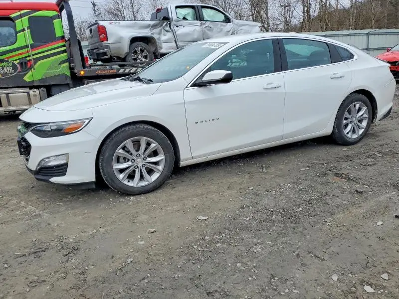 1G1ZD5ST5PF214014