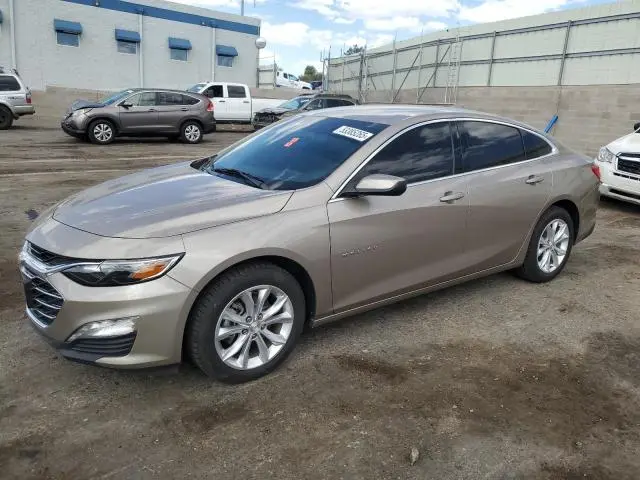 1G1ZD5ST5PF218077