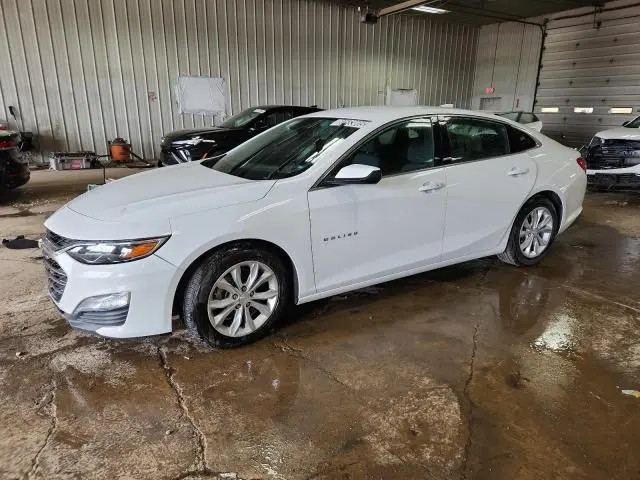 1G1ZD5ST5PF218404