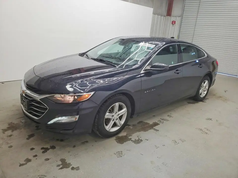 1G1ZD5ST5PF220086