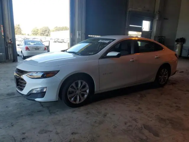 1G1ZD5ST5PF222162
