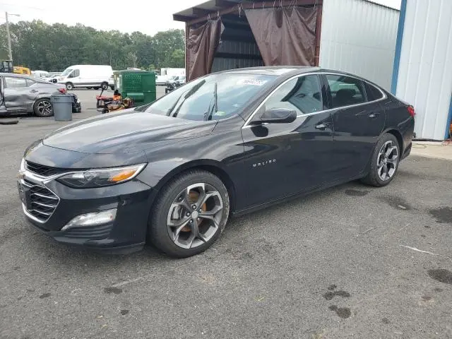 1G1ZD5ST5PF226776