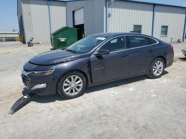 1G1ZD5ST5PF227958